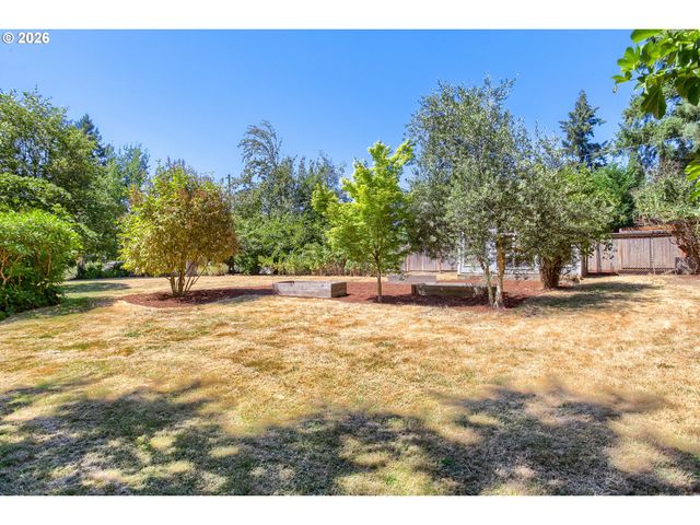 6535 Sw MILES Ct, Portland, OR 97223