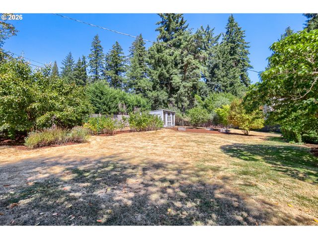 6535 Sw MILES Ct, Portland, OR 97223
