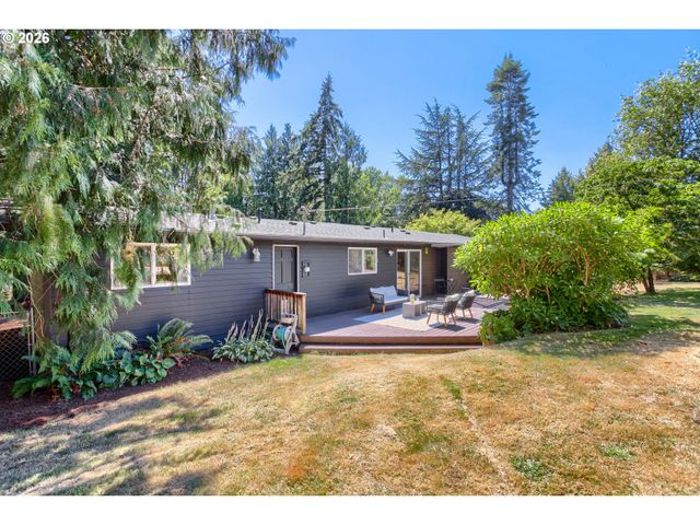 6535 Sw MILES Ct, Portland, OR 97223