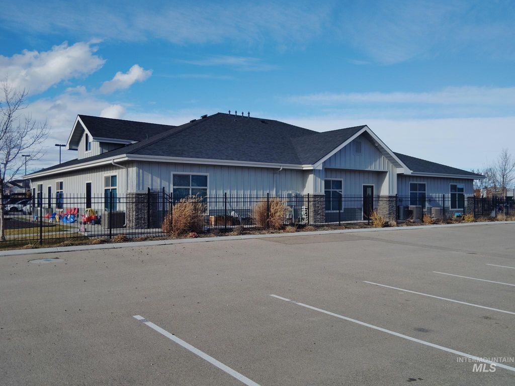 970 Rising Sun Dr., Nampa, ID 83686 photo 10