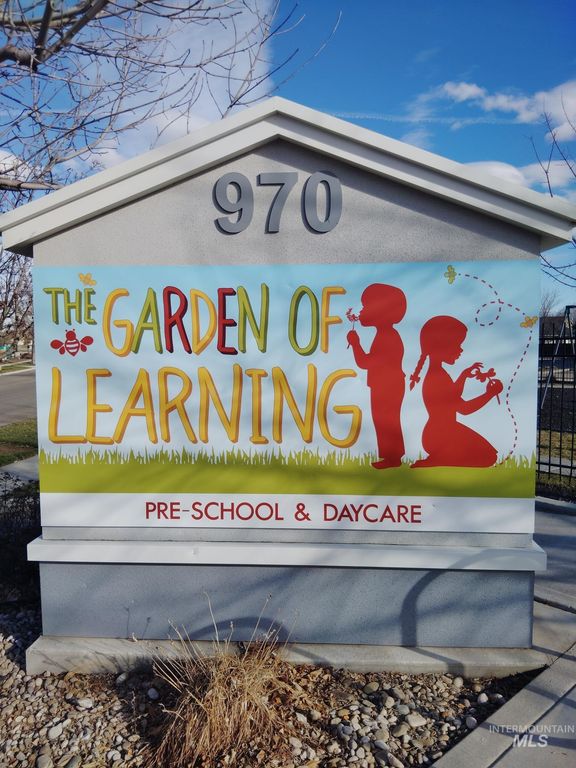 970 Rising Sun Dr., Nampa, ID 83686 photo 11