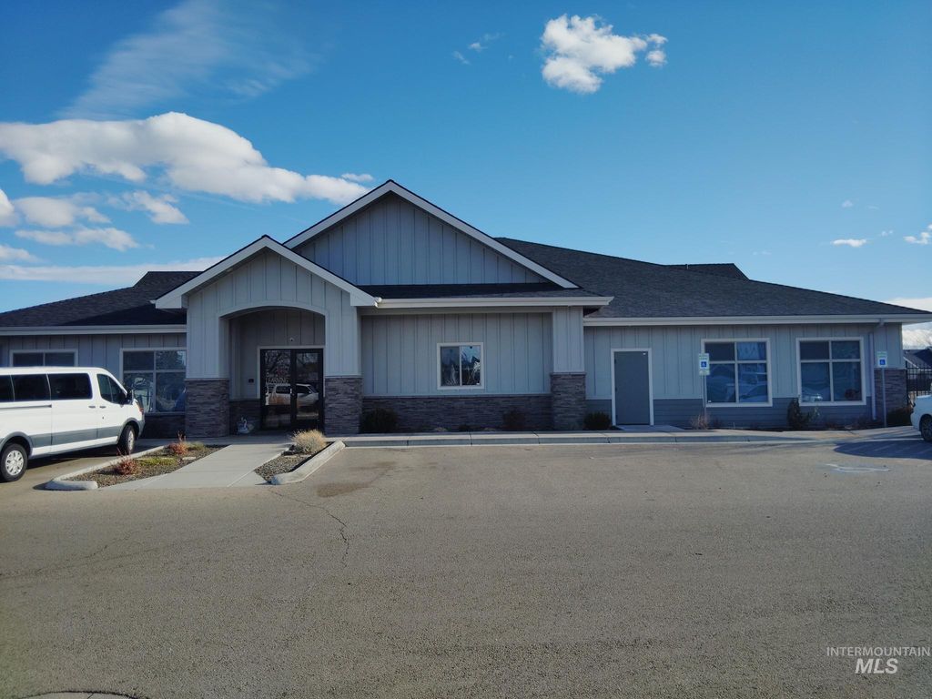 970 Rising Sun Dr., Nampa, ID 83686 photo 2