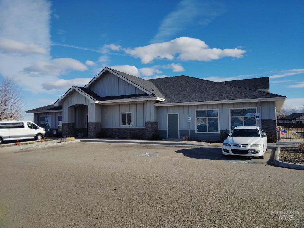 970 Rising Sun Dr., Nampa, ID 83686 photo 3