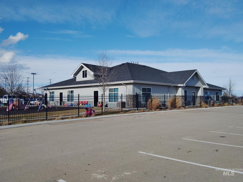 970 Rising Sun Dr., Nampa, ID 83686 photo 5