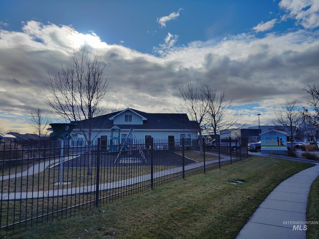 970 Rising Sun Dr., Nampa, ID 83686 photo 8