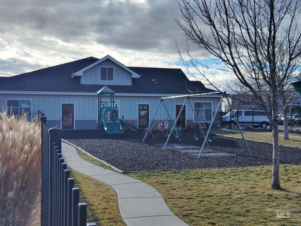 970 Rising Sun Dr., Nampa, ID 83686 photo 9
