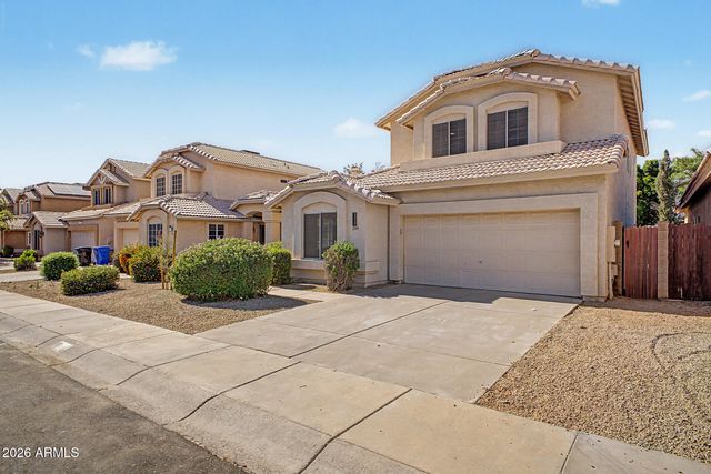 1944 E FELLARS Drive, Phoenix, AZ 85022