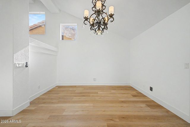 1944 E FELLARS Drive, Phoenix, AZ 85022