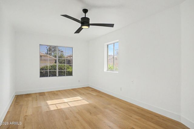 1944 E FELLARS Drive, Phoenix, AZ 85022