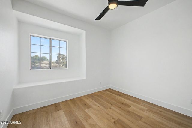 1944 E FELLARS Drive, Phoenix, AZ 85022