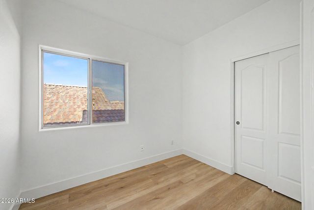 1944 E FELLARS Drive, Phoenix, AZ 85022