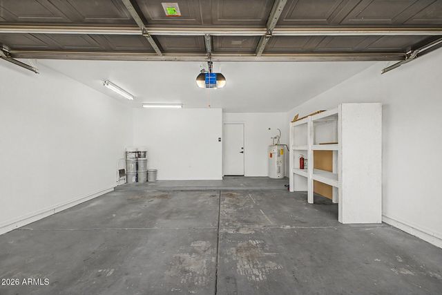 1944 E FELLARS Drive, Phoenix, AZ 85022