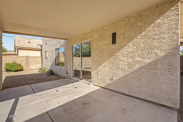 1944 E FELLARS Drive, Phoenix, AZ 85022