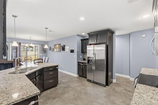 4515 WEYBRIDGE DR, Columbia, MO 65203