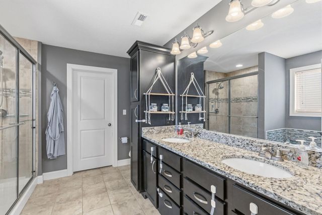 4515 WEYBRIDGE DR, Columbia, MO 65203