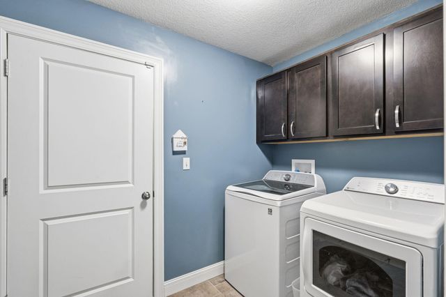 4515 WEYBRIDGE DR, Columbia, MO 65203