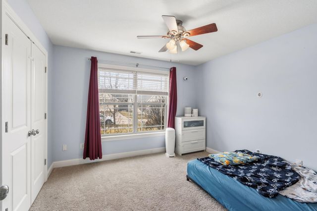 4515 WEYBRIDGE DR, Columbia, MO 65203