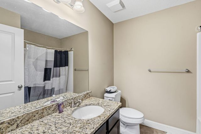 4515 WEYBRIDGE DR, Columbia, MO 65203