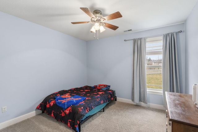 4515 WEYBRIDGE DR, Columbia, MO 65203