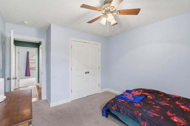 4515 WEYBRIDGE DR, Columbia, MO 65203