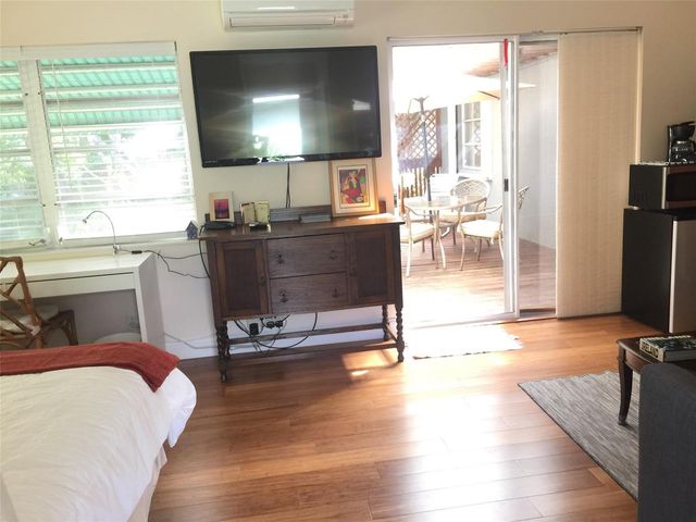 1307 SW 18th Court, Fort Lauderdale, FL 33315