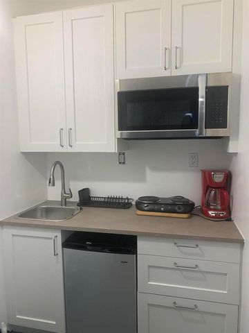 1307 SW 18th Court, Fort Lauderdale, FL 33315