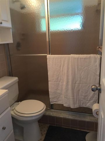 1307 SW 18th Court, Fort Lauderdale, FL 33315