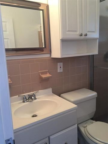 1307 SW 18th Court, Fort Lauderdale, FL 33315