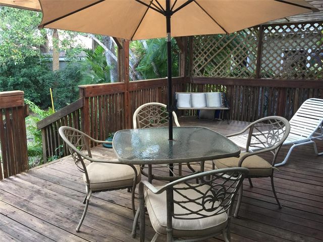 1307 SW 18th Court, Fort Lauderdale, FL 33315