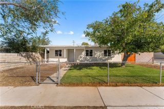 45402 10th Street West, Lancaster, CA 93534
