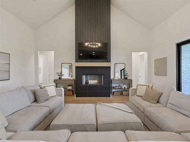6546 County Road 1103, Celina, TX 75009
