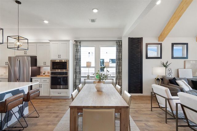 27415 Cinnamon Shores Drive, Katy, TX 77493