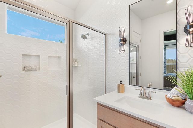27415 Cinnamon Shores Drive, Katy, TX 77493