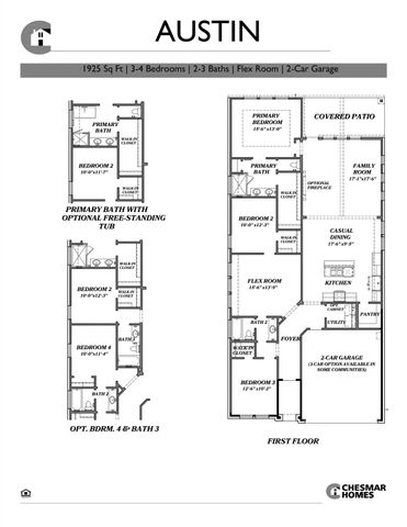 27415 Cinnamon Shores Drive, Katy, TX 77493