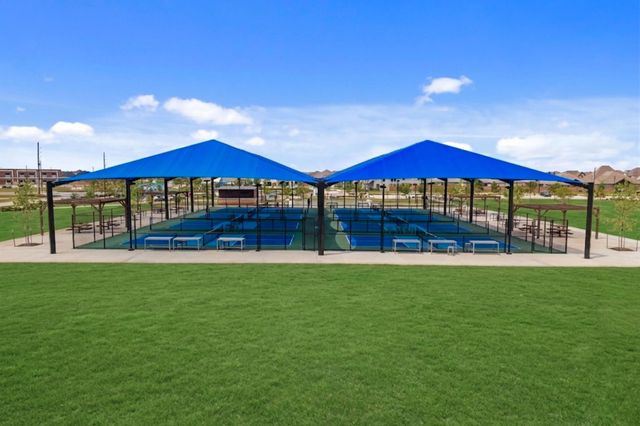 27415 Cinnamon Shores Drive, Katy, TX 77493