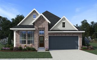 27415 Cinnamon Shores Drive, Katy, TX 77493