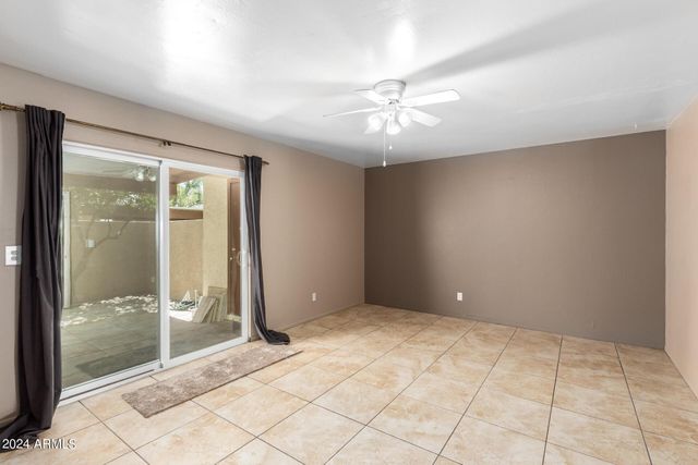 6533 N 7th Avenue Unit 7, Phoenix, AZ 85013