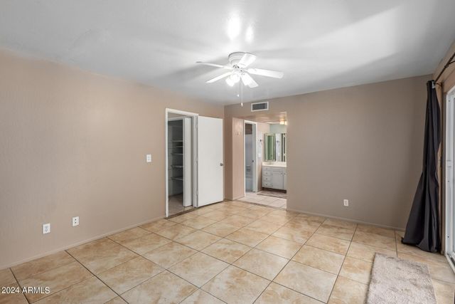 6533 N 7th Avenue Unit 7, Phoenix, AZ 85013