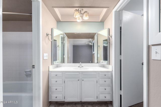 6533 N 7th Avenue Unit 7, Phoenix, AZ 85013