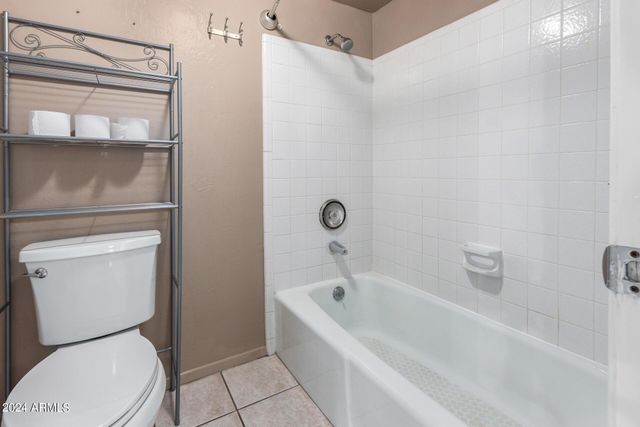 6533 N 7th Avenue Unit 7, Phoenix, AZ 85013