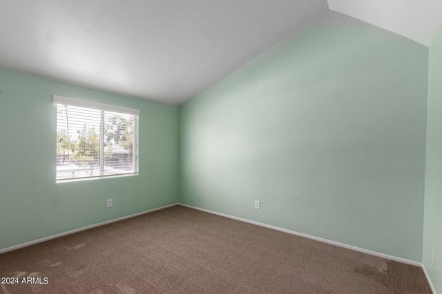 6533 N 7th Avenue Unit 7, Phoenix, AZ 85013