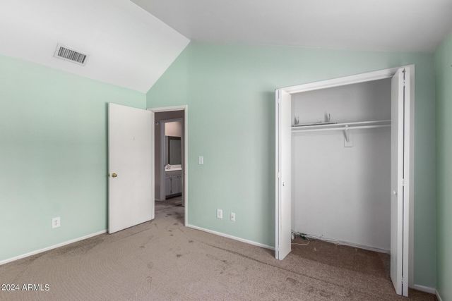 6533 N 7th Avenue Unit 7, Phoenix, AZ 85013