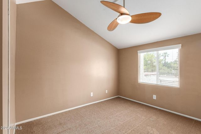6533 N 7th Avenue Unit 7, Phoenix, AZ 85013