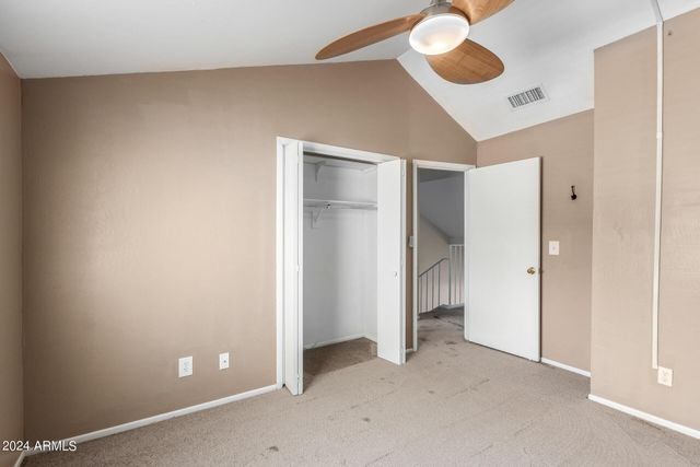 6533 N 7th Avenue Unit 7, Phoenix, AZ 85013