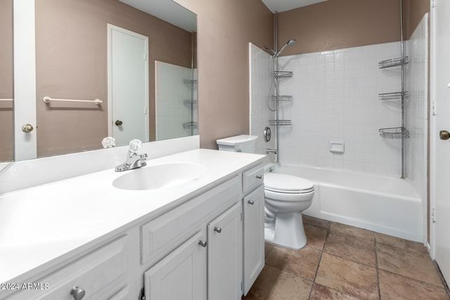 6533 N 7th Avenue Unit 7, Phoenix, AZ 85013
