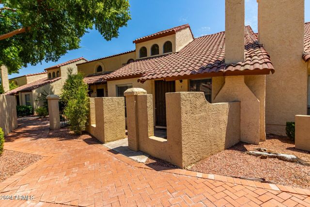 6533 N 7th Avenue Unit 7, Phoenix, AZ 85013