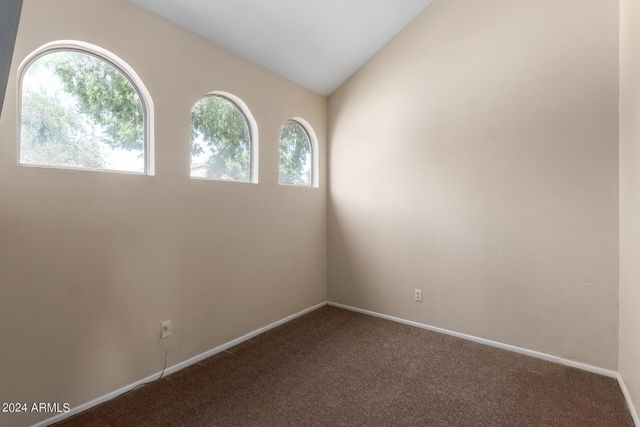 6533 N 7th Avenue Unit 7, Phoenix, AZ 85013