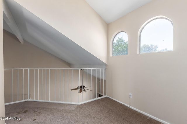 6533 N 7th Avenue Unit 7, Phoenix, AZ 85013