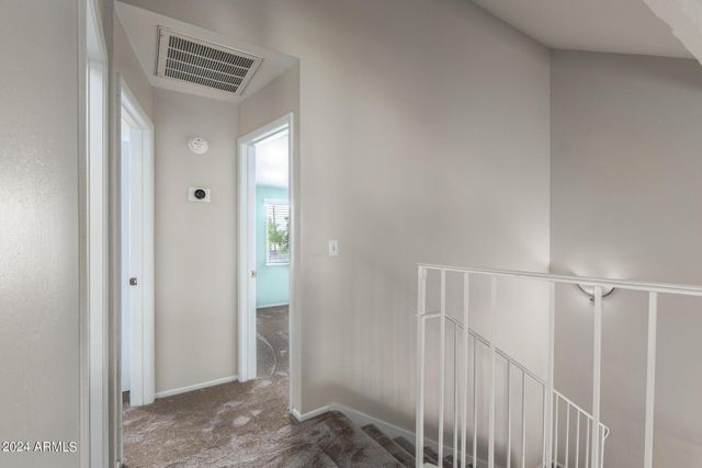 6533 N 7th Avenue Unit 7, Phoenix, AZ 85013