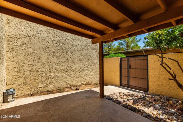 6533 N 7th Avenue Unit 7, Phoenix, AZ 85013